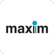 Maxim Community