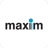 Icona Maxim Community