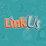 LinkUs
