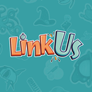 LinkUs APK