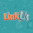 LinkUs APK