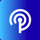 Link tracking icon