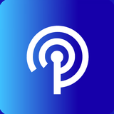 Link tracking icon