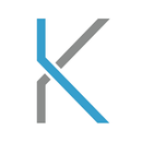 LINKA Smart Lock APK