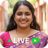 Linka Pro - Video Chat & Call