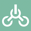 Linkab Chauffeur APK