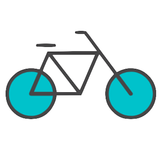 Cyclocom APK