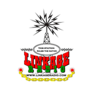 Linkage Radio APK