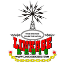 LINKAGE RADIO APK