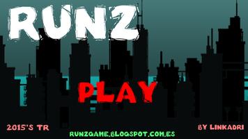 RunZ تصوير الشاشة 2