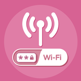 어디서나 개인 모바일 핫스팟 Wi-Fi 연결 관리자