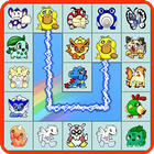 Pikachu 2003 - Nối thú cổ điển biểu tượng