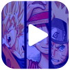 Link Anime BR APK