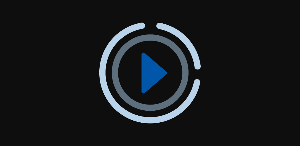 Cómo descargar la última versión de InkaPelis InkaPelis App Pelis para