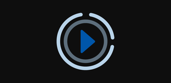 Cómo descargar la última versión de InkaPelis: InkaPelis App Pelis APK 60.1 para Android 2024 image