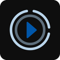 InkaPelis: InkaPelis App Pelis