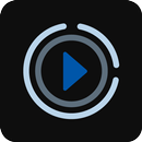 InkaPelis: InkaPelis App Pelis APK