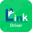 Link Driver ikona