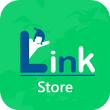 Link Store