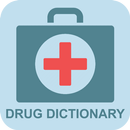 Offline Drug Dictionary : Free APK