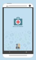 پوستر Offline Drug Dictionary
