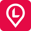 LinkApps ícone