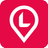 LinkApps APK