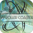 Roller Coaster vr 3D