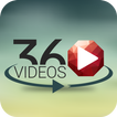 360 Vidéos de chasse