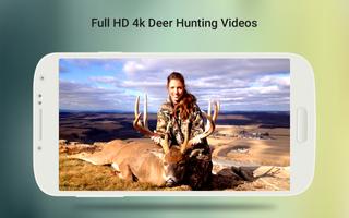 360 Hunting Videos 截圖 3
