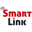 Hidromek SmartLink