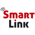 Hidromek SmartLink أيقونة