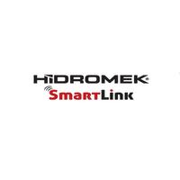 Hidromek SmartLink Affiche