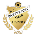 Partyzant Leszno