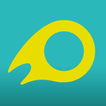 LinkBall ClubApp Demo 1 أيقونة
