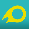 LinkBall ClubApp Demo 1