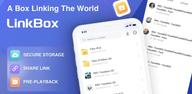 How to Download LinkBox:Cloud Storage on Android