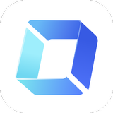 LinkBox:Cloud Storage APK