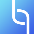 LinkBox Sharing