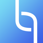 LinkBox 图标
