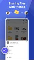 LinkBox 截图 2