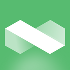 Telebox: Linkbox Cloud Storage icono
