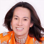 Ngo Quoc Linh Noakes