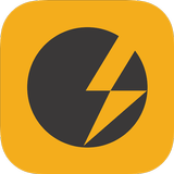 LinkUP: Power Management