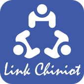 Link Chiniot icon