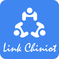 Link Chiniot Pro