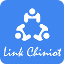 Link Chiniot Pro APK
