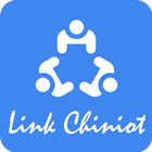 Link Chiniot Pro آئیکن