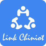 Link Chiniot Pro icône