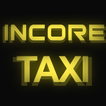INCORE TAXI